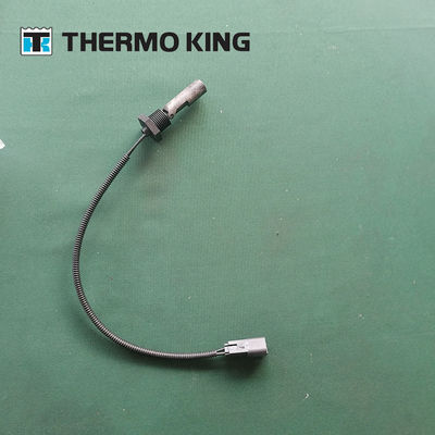 THERMO KING 422347 SENSOR - Koelvloeistofniveau SP/UT Koperen Buis Aluminium Vin Koelunit Onderdelen