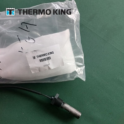 THERMO KING 422347 SENSOR - Koelvloeistofniveau SP/UT Koperen Buis Aluminium Vin Koelunit Onderdelen