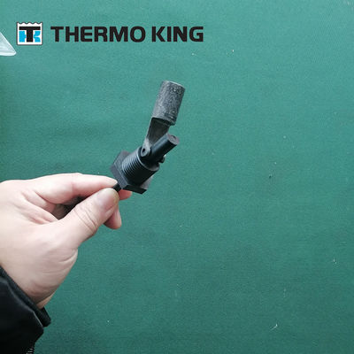 THERMO KING 422347 SENSOR - Koelvloeistofniveau SP/UT Koperen Buis Aluminium Vin Koelunit Onderdelen