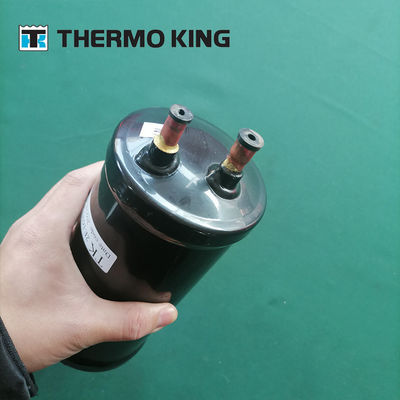 Thermo King onderdelen Assy Receiver Tank Sv 672815 Voor koelinstallatie