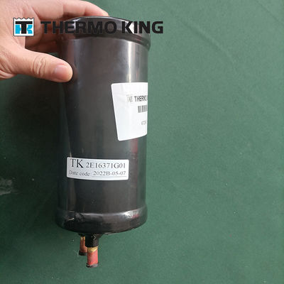 Thermo King onderdelen Assy Receiver Tank Sv 672815 Voor koelinstallatie
