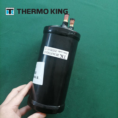 Thermo King onderdelen Assy Receiver Tank Sv 672815 Voor koelinstallatie