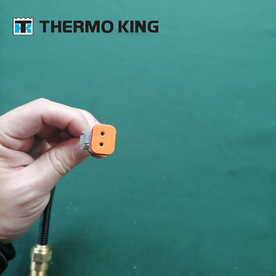 Thermo King onderdelen originele 416538 watertemperatuur sensor voor truck koelkast koelsysteem onderdelen