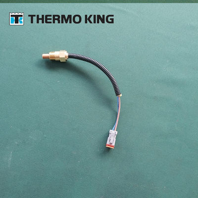 Thermo King onderdelen originele 416538 watertemperatuur sensor voor truck koelkast koelsysteem onderdelen