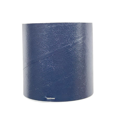 Carrier Koelunit originele reserveonderdelen 17-57026-00 Compressor AS AFDICHTING, 05G