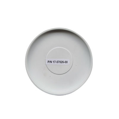 Carrier Koelunit originele reserveonderdelen 17-57026-00 Compressor AS AFDICHTING, 05G