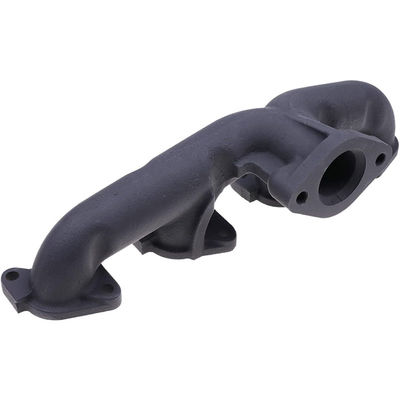 carrier 25-39335-00 originele reserveonderdelen MANIFOLD, UITLAATPIJP voor de vrachtwagen koelinstallatie reserveonderdelen