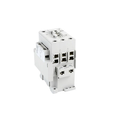 Carrier 10-00433-00 originele reserveonderdelen contactor voor het onderhoud van het koelsysteem van de vrachtwagenkoelkast