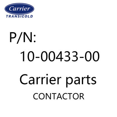 Carrier 10-00433-00 originele reserveonderdelen contactor voor het onderhoud van het koelsysteem van de vrachtwagenkoelkast