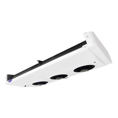 Carrier Citimax 1100+ Koelunits Koelsysteemapparatuur 22A