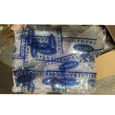 Drageronderdelen 12-00650-63 Logic Board voor koelsysteem van koelkast Originele