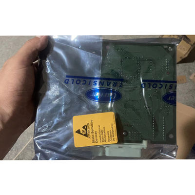 Drageronderdelen 12-00650-63 Logic Board voor koelsysteem van koelkast Originele