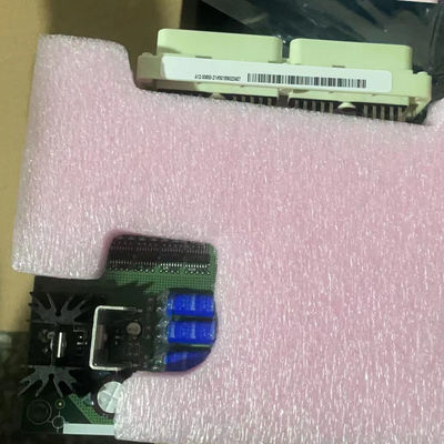 Drageronderdelen 12-00650-63 Logic Board voor koelsysteem van koelkast Originele