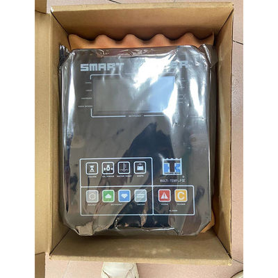 Thermo King onderdelen 452428 Vervang 451962/451784 Controller Microprocessor Originele