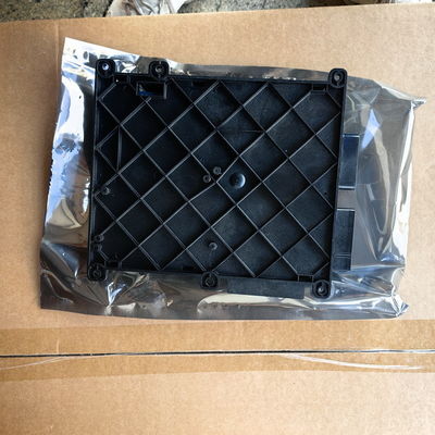 Thermo King Parts 8452721RM Controller SR3 NEWX SB/TRUCK/UT Re Make Original Voor Truck Koelkast