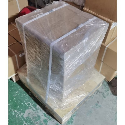 X214 Thermo King Compressor Nieuw Of Gereviseerd Beide Beschikbaar LSI2 LSI3 LSI4