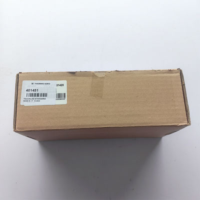 Thermo King 401451 Temperatuurprinter Onderdelen Touchlog Standard Voor Truck Koelkast