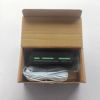 Thermo King 401451 Temperatuurprinter Onderdelen Touchlog Standard Voor Truck Koelkast