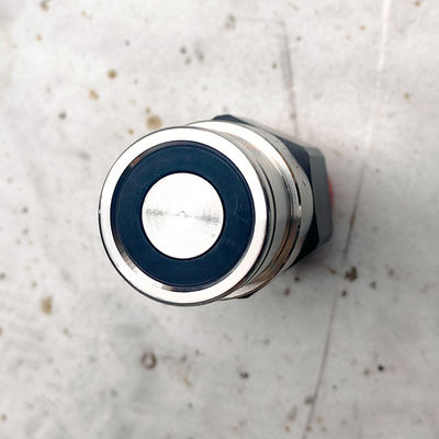 THERMO KING koelinstallatie onderdelen 613060TKA origineel