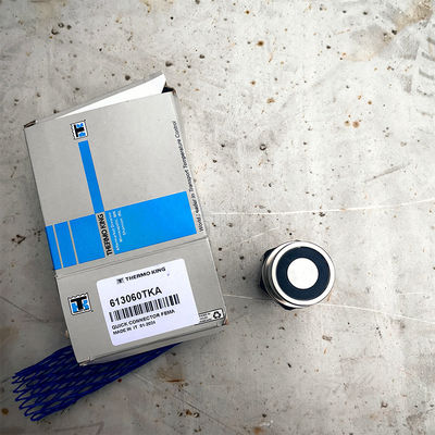 THERMO KING koelinstallatie onderdelen 613060TKA origineel