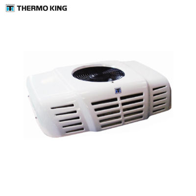 RV-serie RV-200 THERMO KING neusgemonteerde compressor koelcondensatie-eenheid