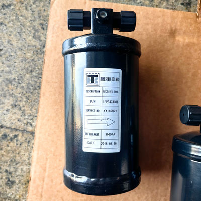 1E23474H01 Thermo King onderdelen ontvangtank voor koelinstallaties voor vrachtwagens