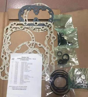 300243 Thermo King reserveonderdelen Kit Pakket Set Koeltruckonderdelen