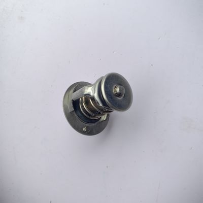 130385 Termo King Onderdelen THERMOSTAT Koelmiddel SB/PP/SLXe/SLXi Originele onderdelen