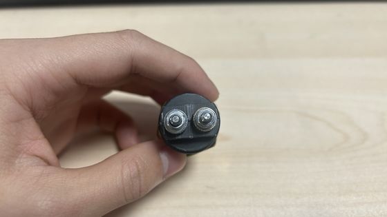 Controlemechanisme 449298 Thermo de Brandstofmotor van Koningssensor for diesel