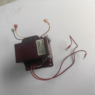 69NT40-511-323 Carrier Transformator Tweedehands Accessoires Koelonderdelen