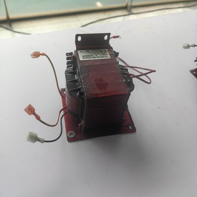 69NT40-511-323 Carrier Transformator Tweedehands Accessoires Koelonderdelen