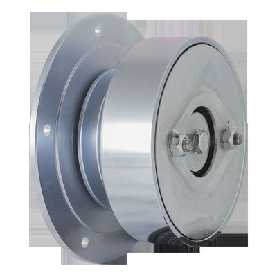 Clutch voor Carrier Transicold Supra 1250 1150 1050 950U 950MT 950 922 1150MT 944 1250MT Model 50-01171-21