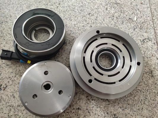 Carrier Refrigeration Parts X4 Fan Clutch 50-01176-00