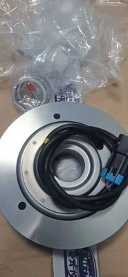 Carrier Refrigeration Parts X4 Fan Clutch 50-01176-00