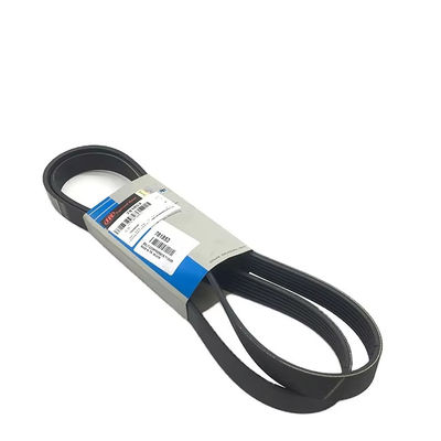 Thermo King Onderdelen RIEM 781853/781724/781796/781352/781669/781686/781822/781688