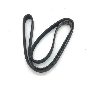 Thermo King Onderdelen RIEM 781853/781724/781796/781352/781669/781686/781822/781688