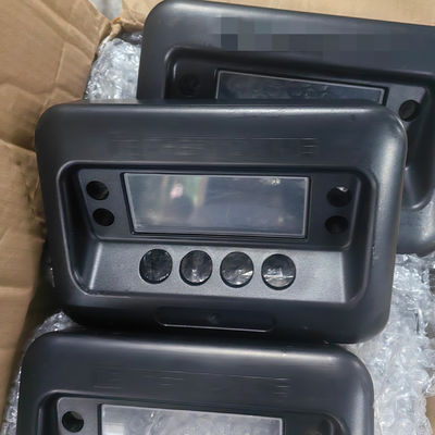 45-2372 SR2 SR3 THERMO KING Controller Shells Cover Aftermarket Parts