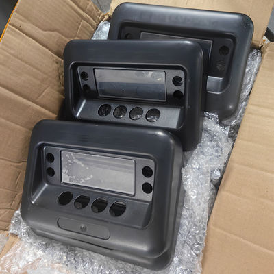 45-2372 SR2 SR3 THERMO KING Controller Shells Cover Aftermarket Parts