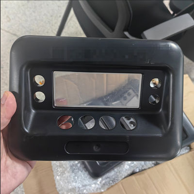 45-2372 SR2 SR3 THERMO KING Controller Shells Cover Aftermarket Parts