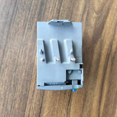 416409/416410/416094/416315 THERMO KING Overbelasting relais