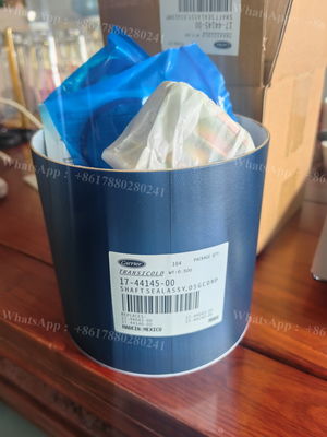 05K Shaft Seal 17-44785-00, 17-44145-00, 17-44705-00 voor Carrier oasis 250 05K compressor
