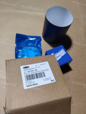 05K Shaft Seal 17-44785-00, 17-44145-00, 17-44705-00 voor Carrier oasis 250 05K compressor