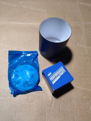 05K Shaft Seal 17-44785-00, 17-44145-00, 17-44705-00 voor Carrier oasis 250 05K compressor