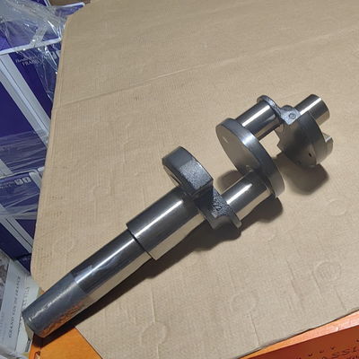 Carrier oasis 350 compressor 05G krukas 17-40410-00,17-44075-00, 17-44074-00 naverkooponderdelen