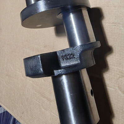 Carrier oasis 350 compressor 05G krukas 17-40410-00,17-44075-00, 17-44074-00 naverkooponderdelen