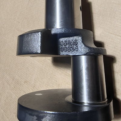 Carrier oasis 350 compressor 05G krukas 17-40410-00,17-44075-00, 17-44074-00 naverkooponderdelen