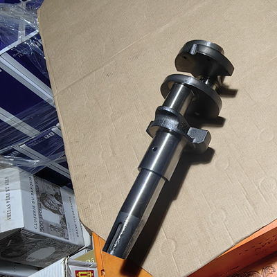 Carrier oasis 350 compressor 05G krukas 17-40410-00,17-44075-00, 17-44074-00 naverkooponderdelen