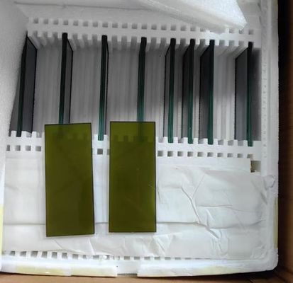 CA-8452372-LCD Hearten Thermo King SR2/SR3/SR4 naverkoop