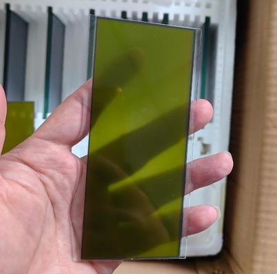 CA-8452372-LCD Hearten Thermo King SR2/SR3/SR4 naverkoop