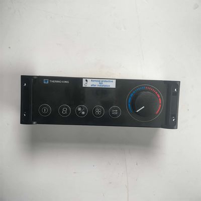 Originele onderdelen 414658 CLIMAAIRE II ASSY Controller THERMO KING